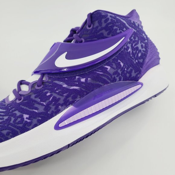 kd14 tb promo